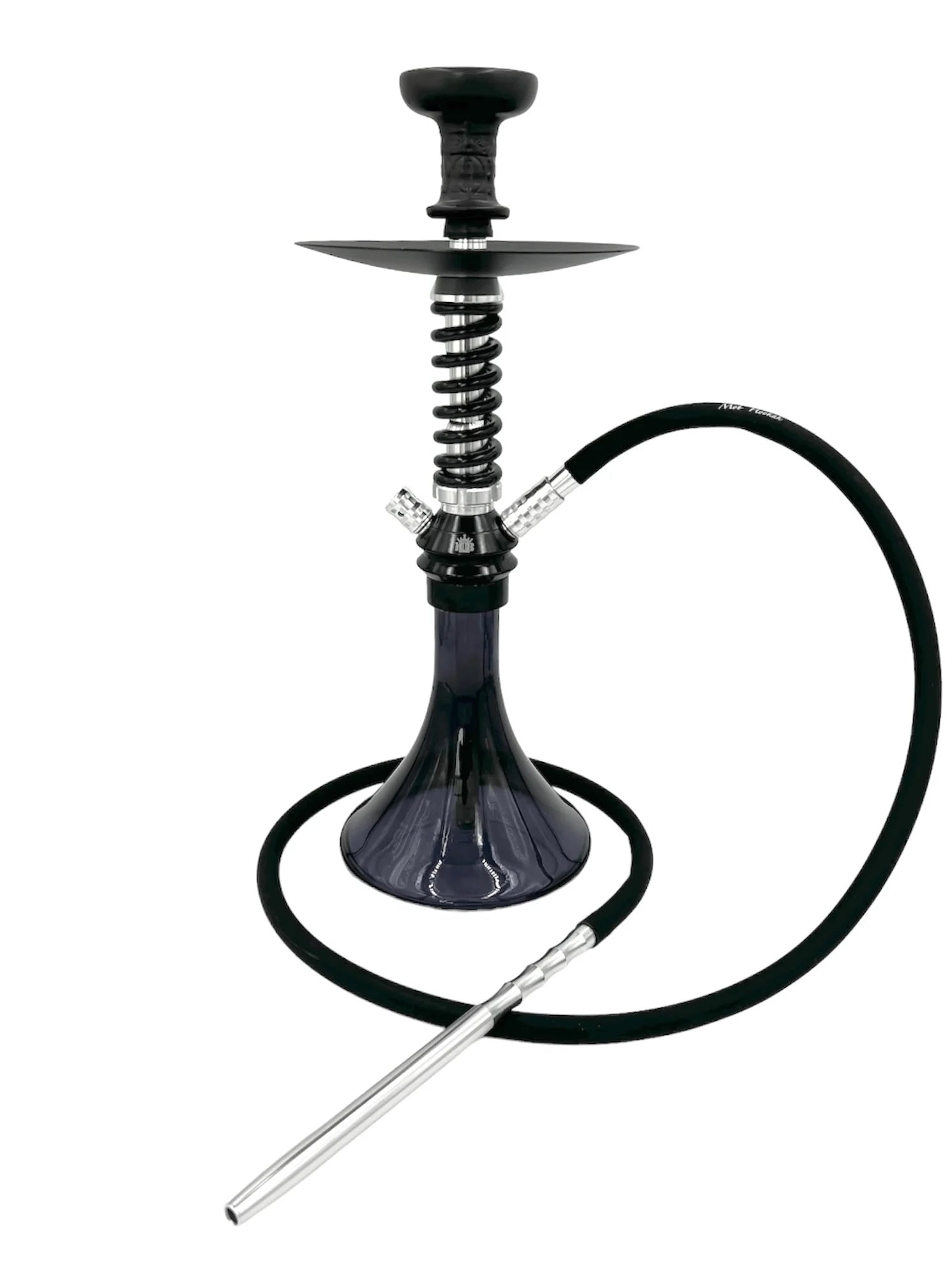 MOB Shock Hookah