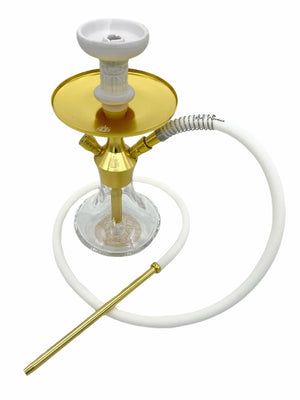 Mob Xara Hookah