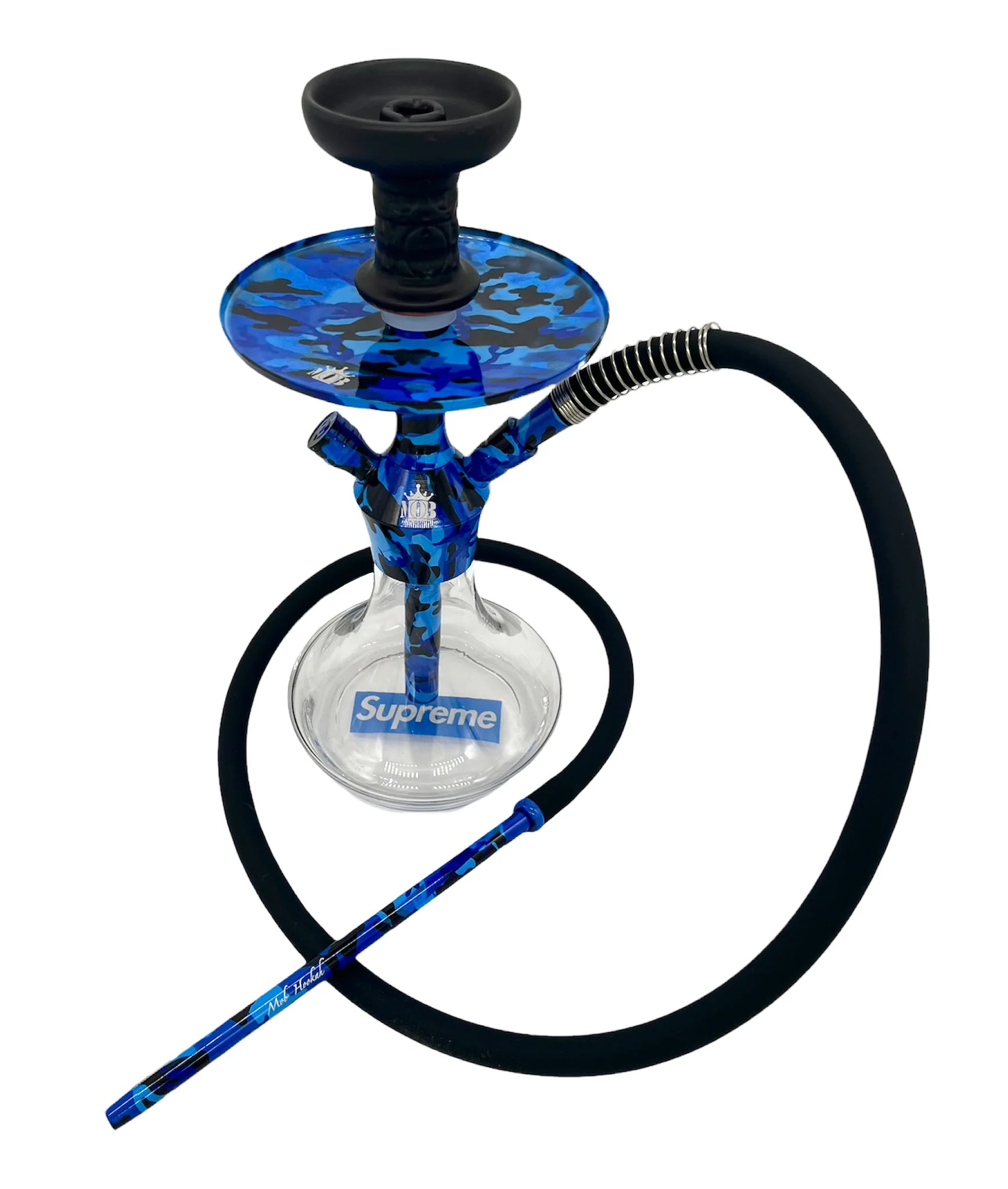 Mob Xara Hookah