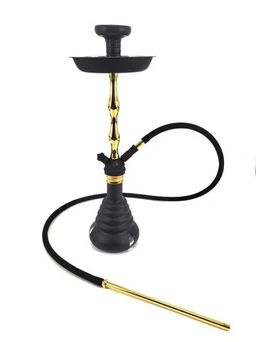 Mob Rival Hookah