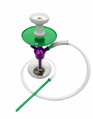 Mob Xara Hookah