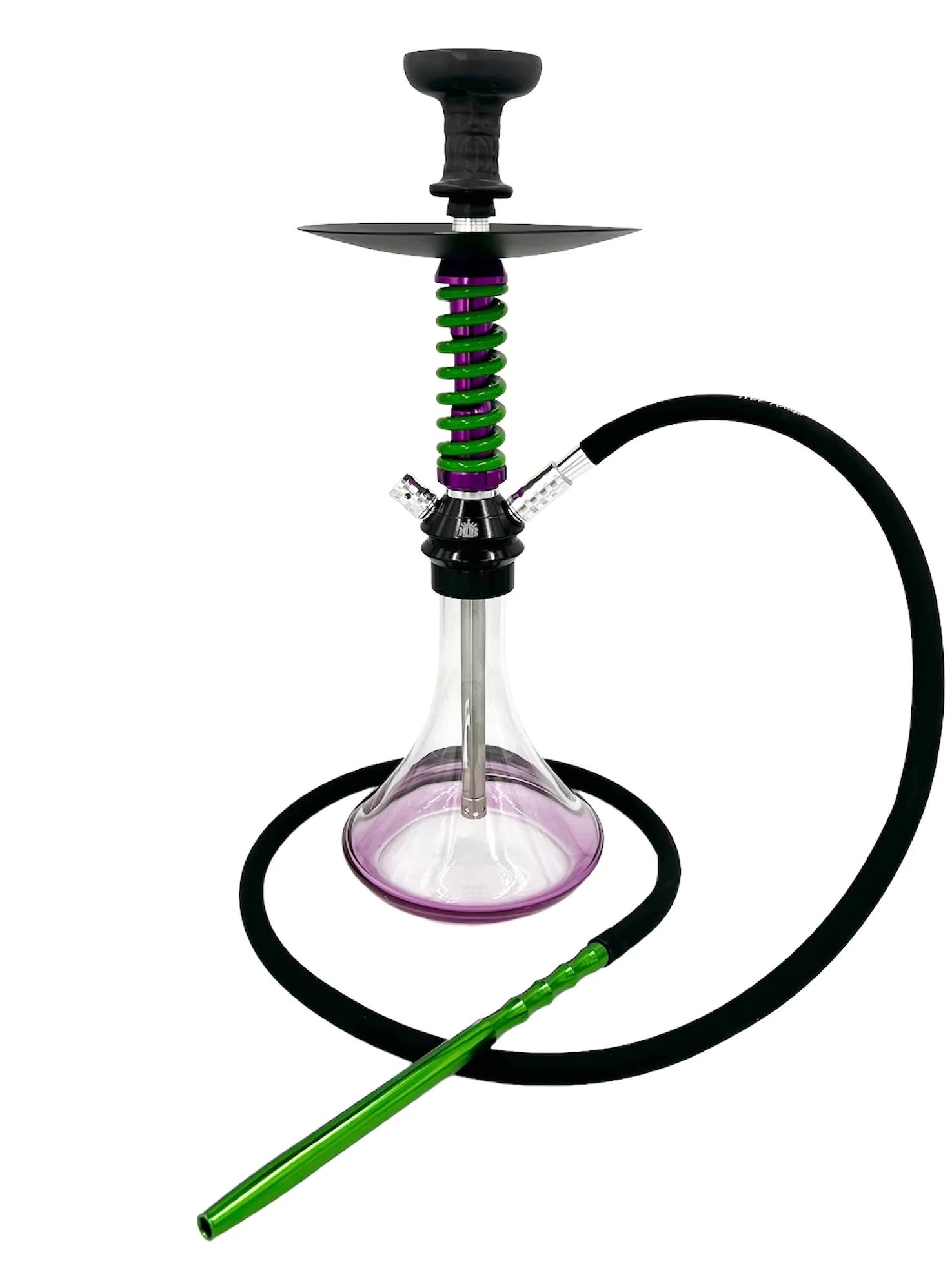 MOB Shock Hookah