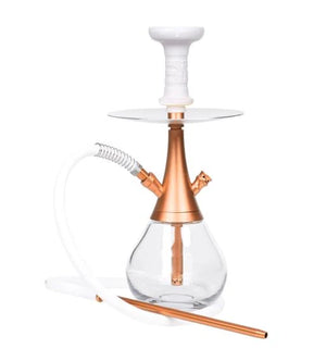 Mob Drop Supreme Hookah