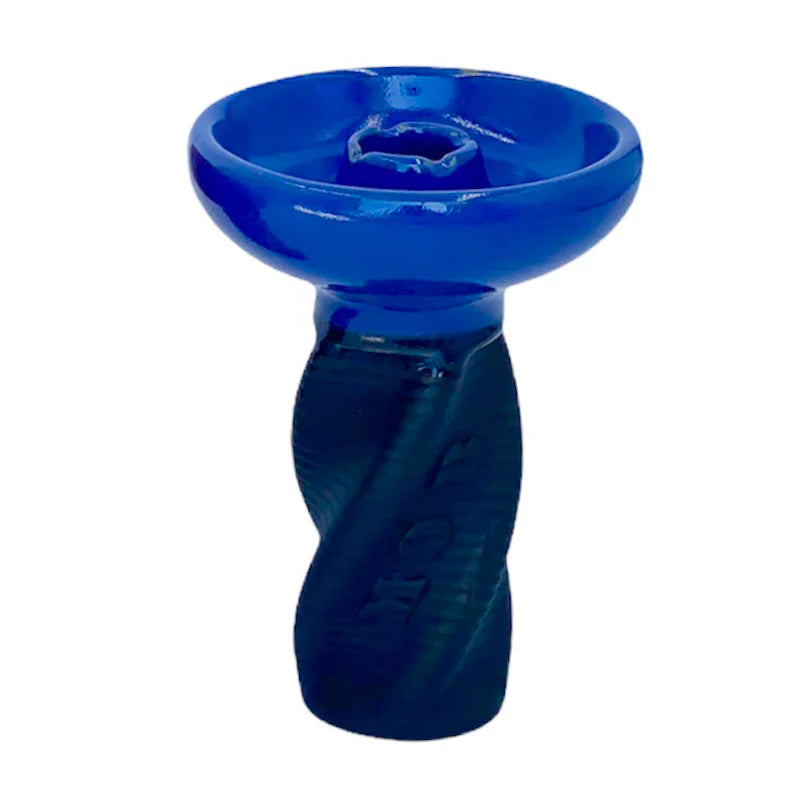 MOB Twist Bowl