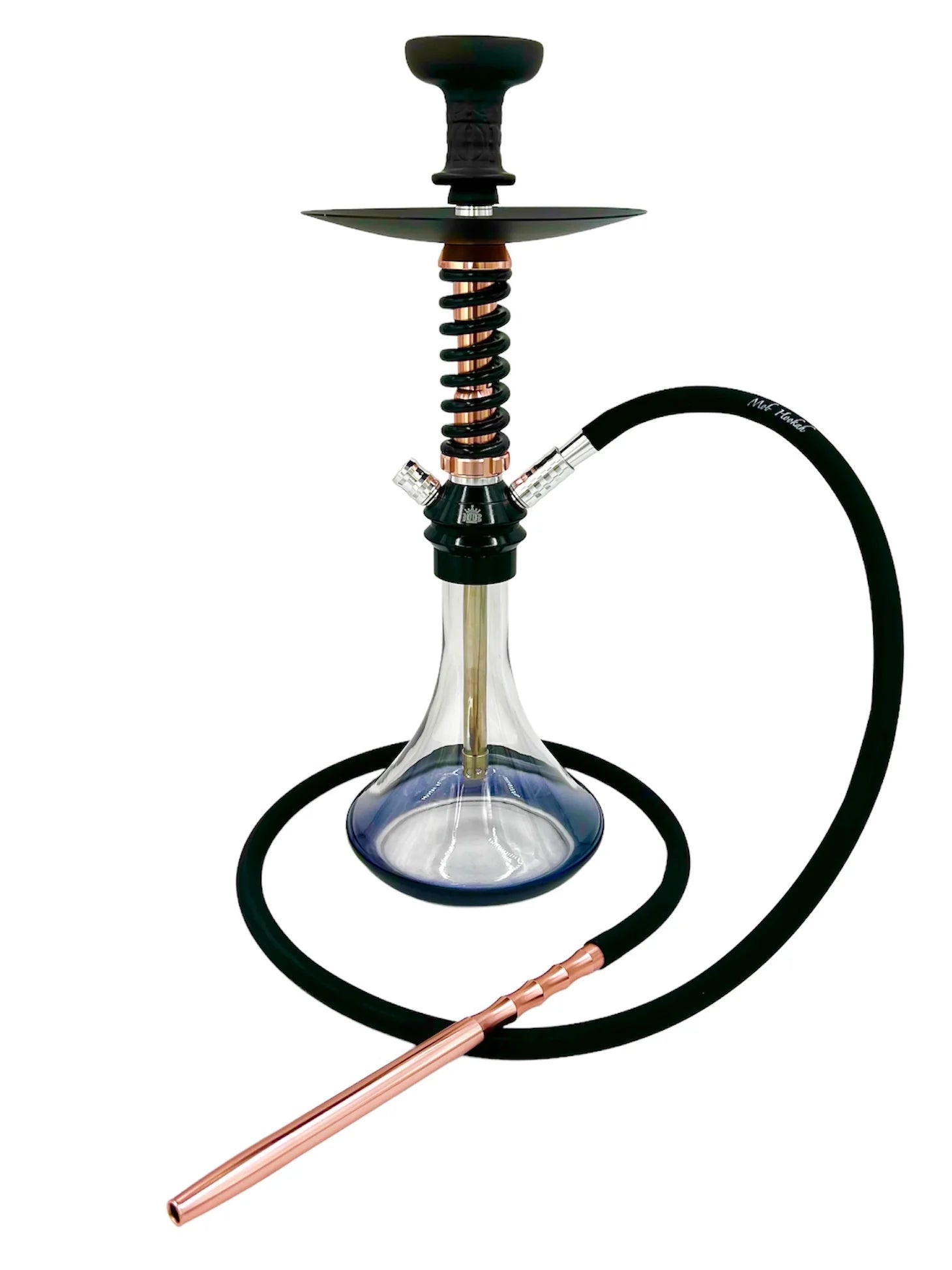 MOB Shock Hookah