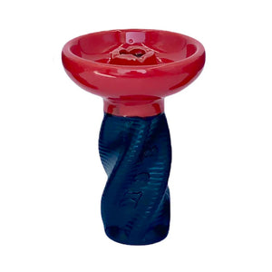 MOB Twist Bowl