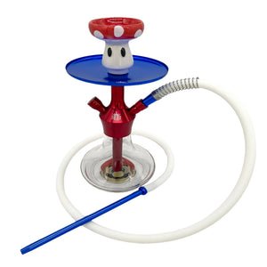Mob Xara Hookah