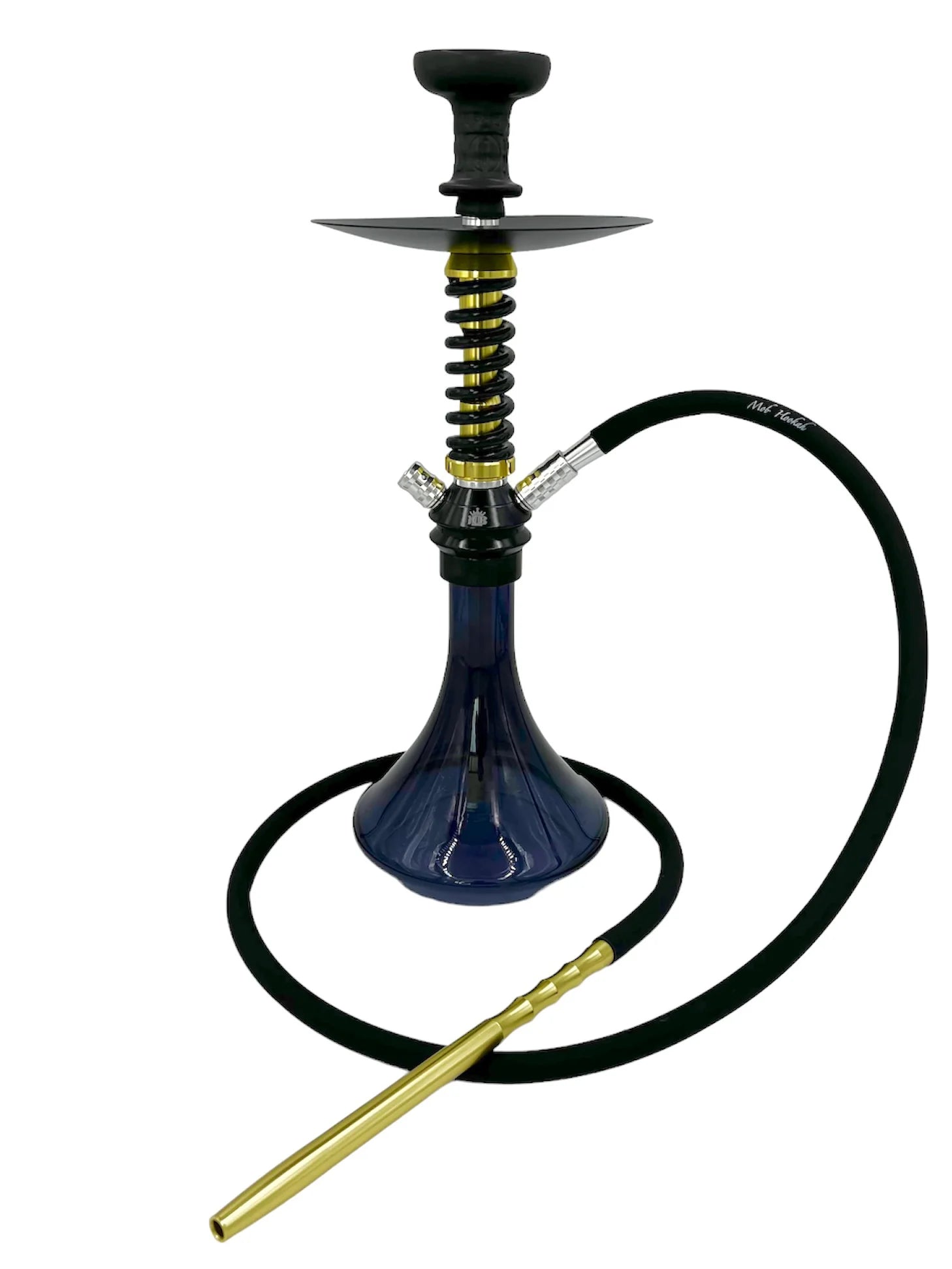 MOB Shock Hookah