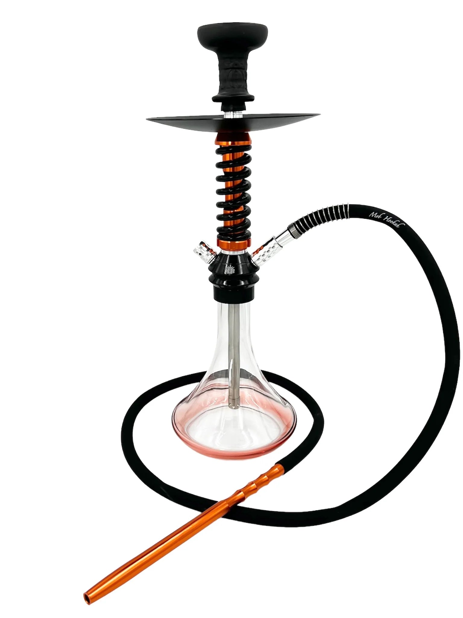 MOB Shock Hookah