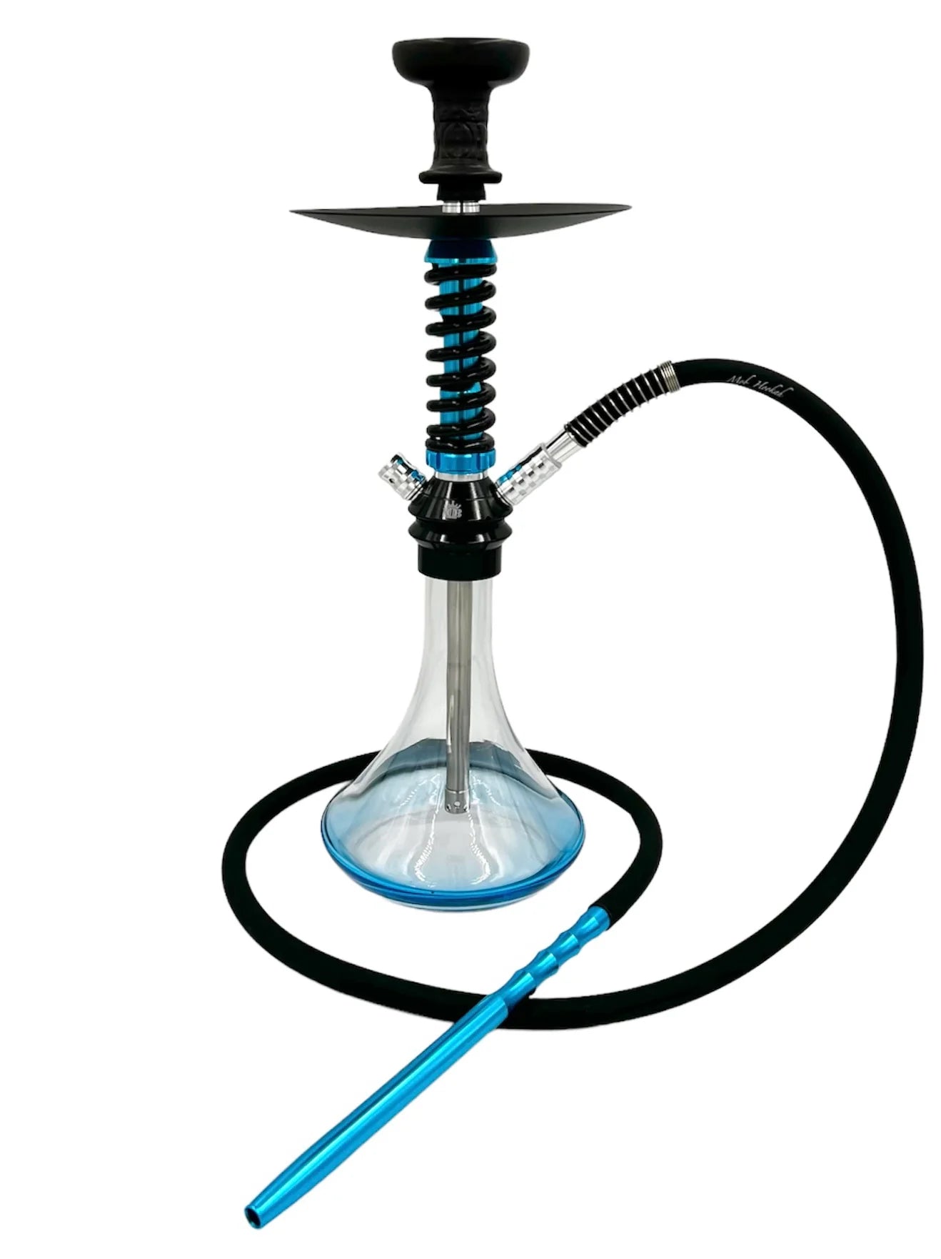 MOB Shock Hookah