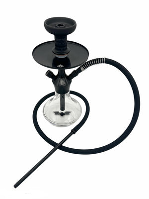 Mob Xara Hookah