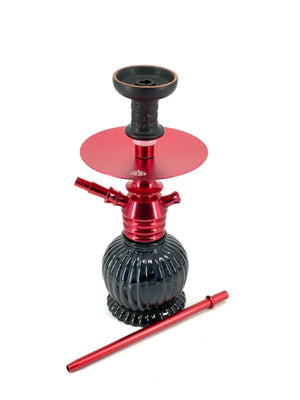MOB Punta Cana Hookah