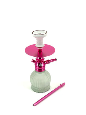 MOB Punta Cana Hookah