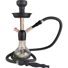 Pharaoh’s Xena Hookah