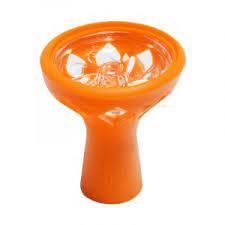 Yahya Glass Bowl