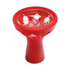 Yahya Glass Bowl