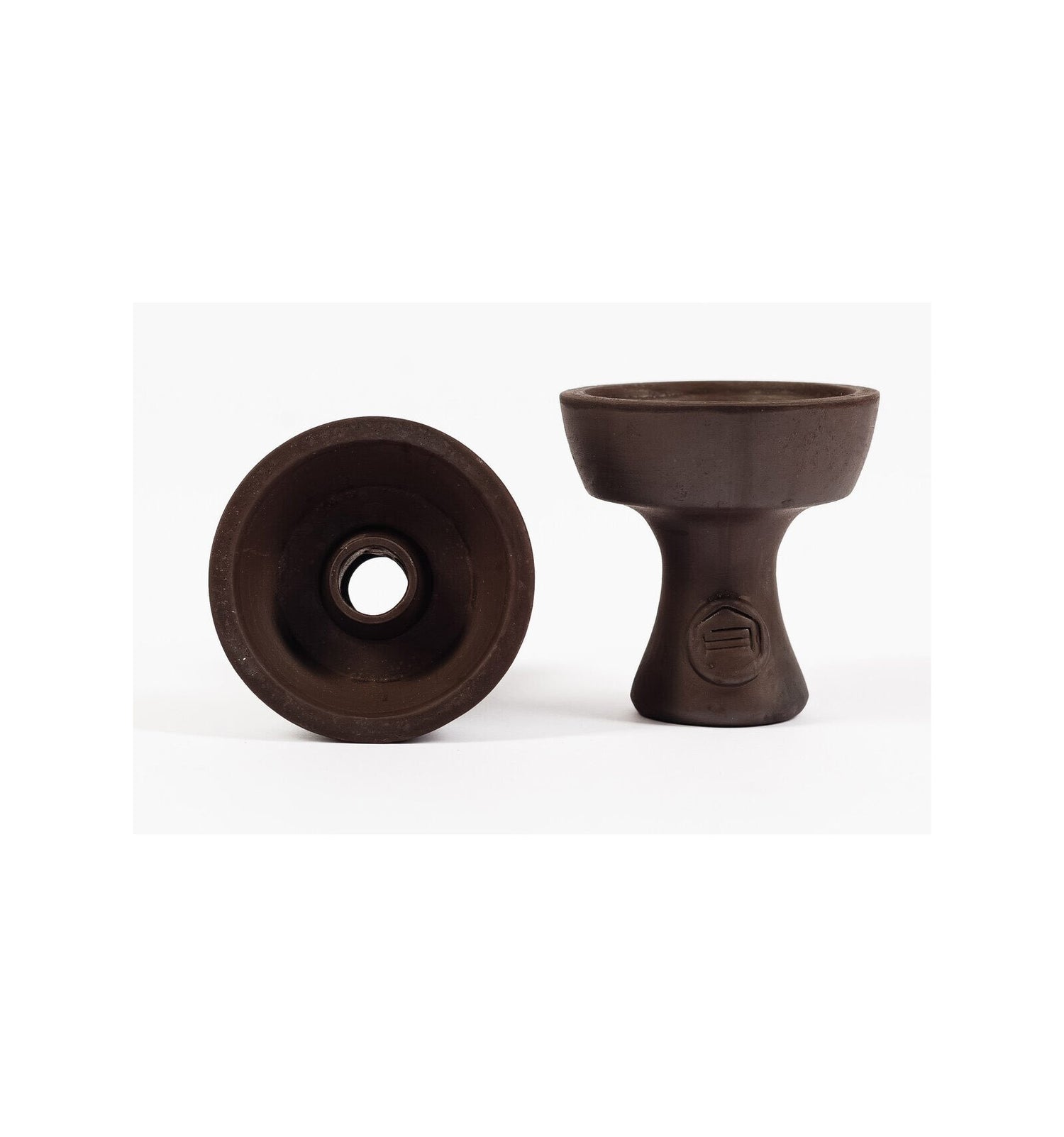 Japona Japonka Hookah Bowl