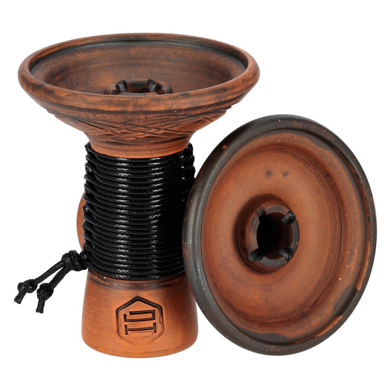 Japona Mummy Hookah Bowl