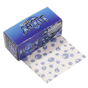 Juicy Jay's Paper Rolls