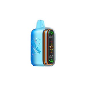 Geek Bar Pulse 2 80k Disposable Vape