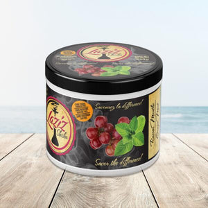 LAZIZ HERBAL