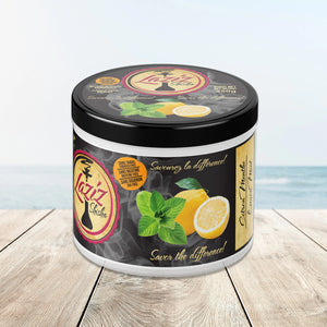 LAZIZ HERBAL
