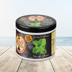 LAZIZ HERBAL