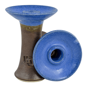 Alien Flash Back Bowl