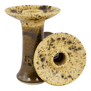Alien Flash Back Bowl