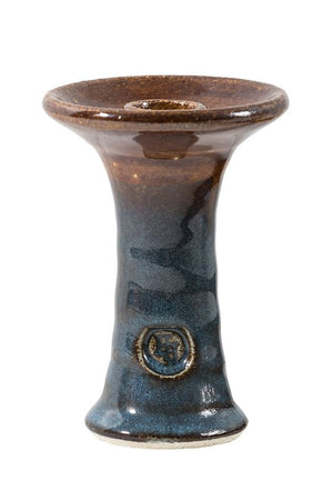 Alien Flash Back Bowl