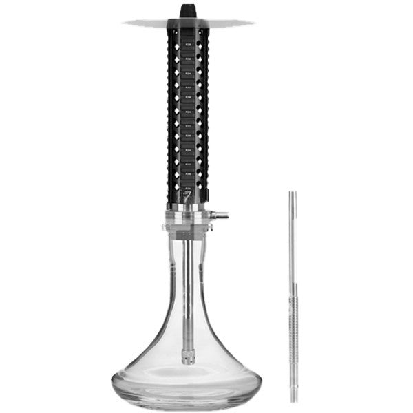 Loco AR-15 Hookah