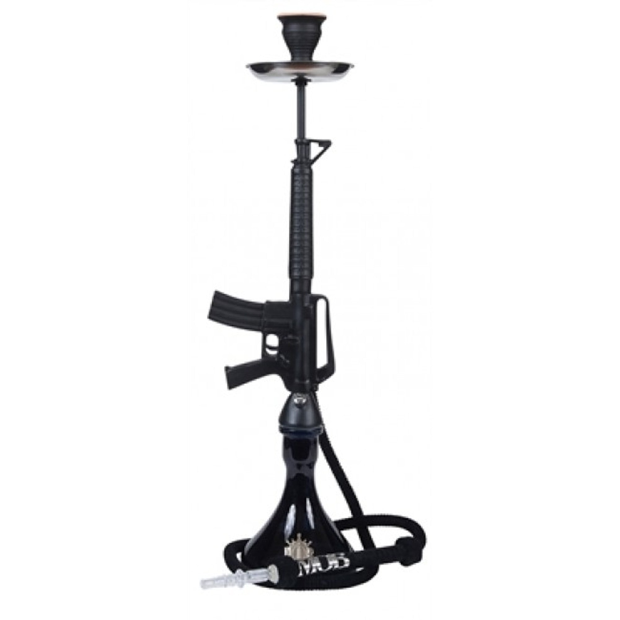 MOB M-16 Hookah