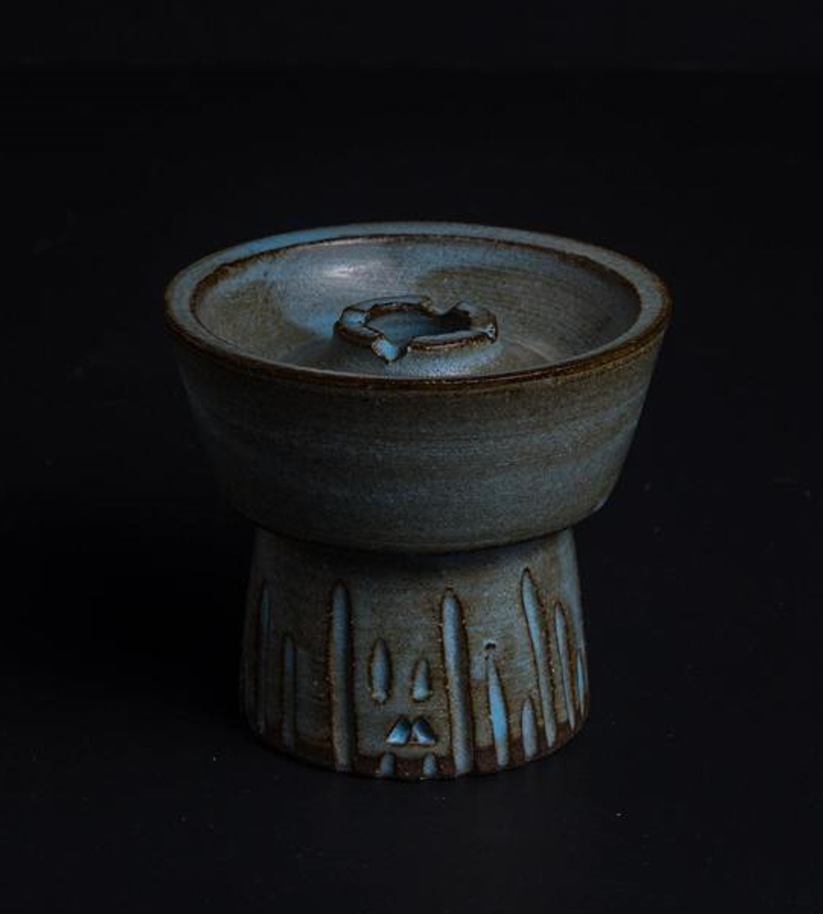 Mason Shishaware Gravyl Bowl