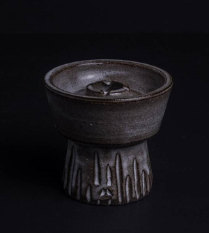 Mason Shishaware Gravyl Bowl