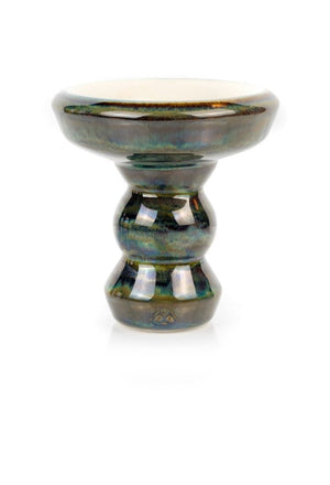 Mason Shishaware Onyx Bowl