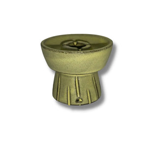 Mason Shishaware Gravyl Bowl