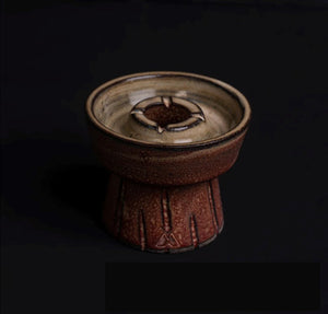 Mason Shishaware Gravyl Bowl