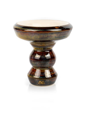 Mason Shishaware Onyx Bowl