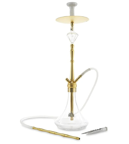 MOB Diamond Hookah