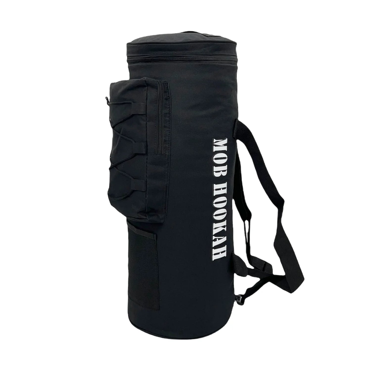 MOB Hookah Carrying Bag