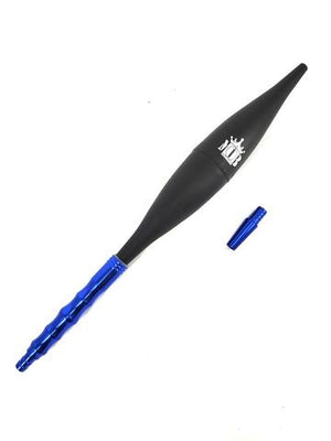 MOB Ice Silicone Hose