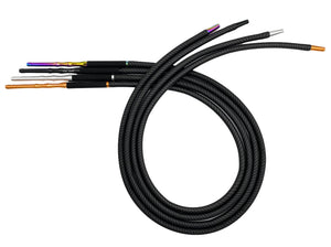 MOB Nitrus Hose