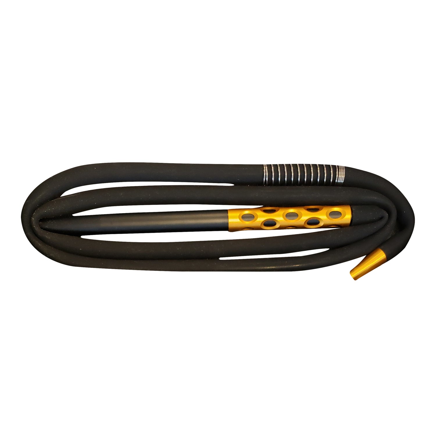 MOB Roche Hose