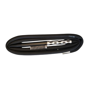 MOB Roche Hose