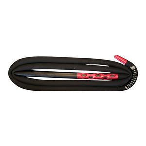 MOB Roche Hose