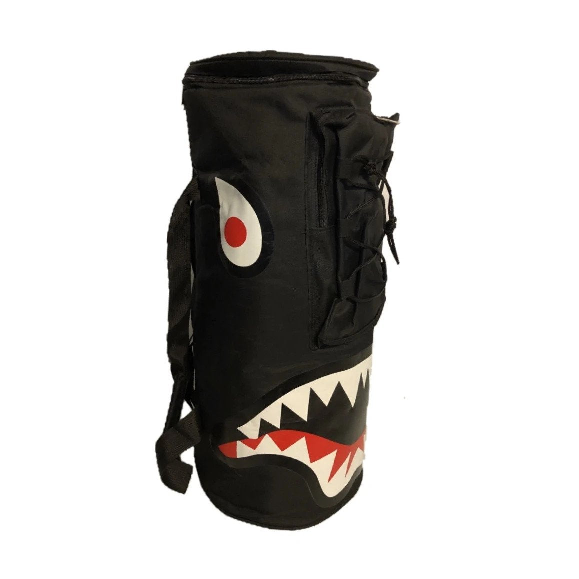 MOB – Shark Bag