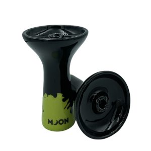Moon Phunnel Bowl 2.0