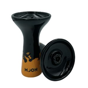 Moon Phunnel Bowl 2.0