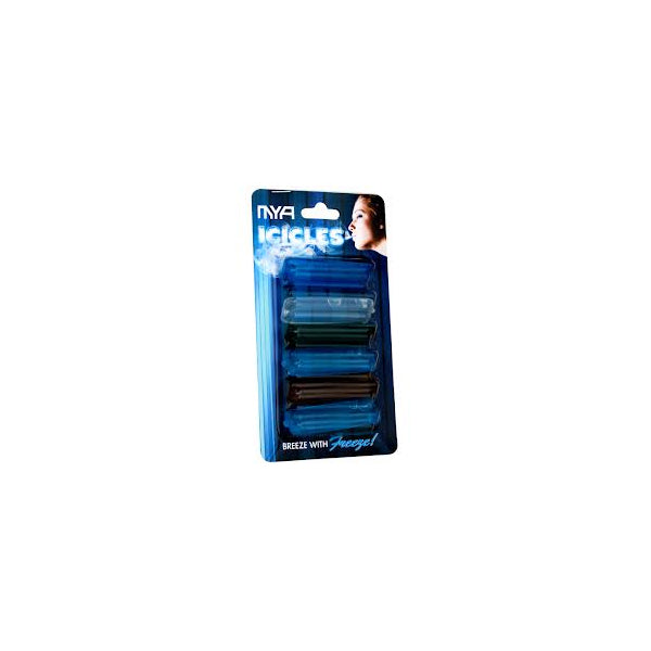 Mya Freeze Icicle 6 pack