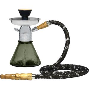 Mya Petite Hookah